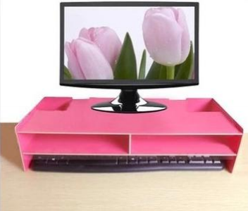 Produk Komputer & Telepon Ponsel Periferal-3
