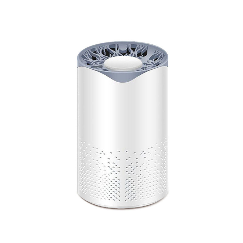 Allerair Air Purifier Kab