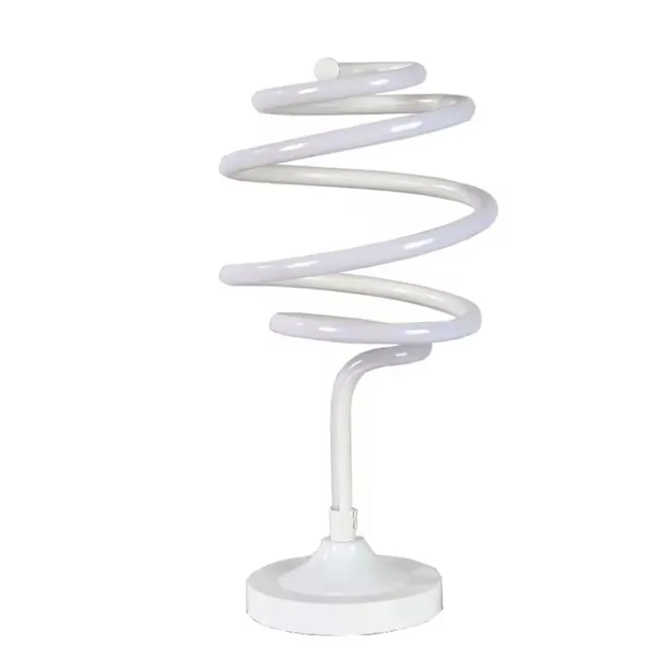 Apa bener lampu mejo nglindhungi mata?