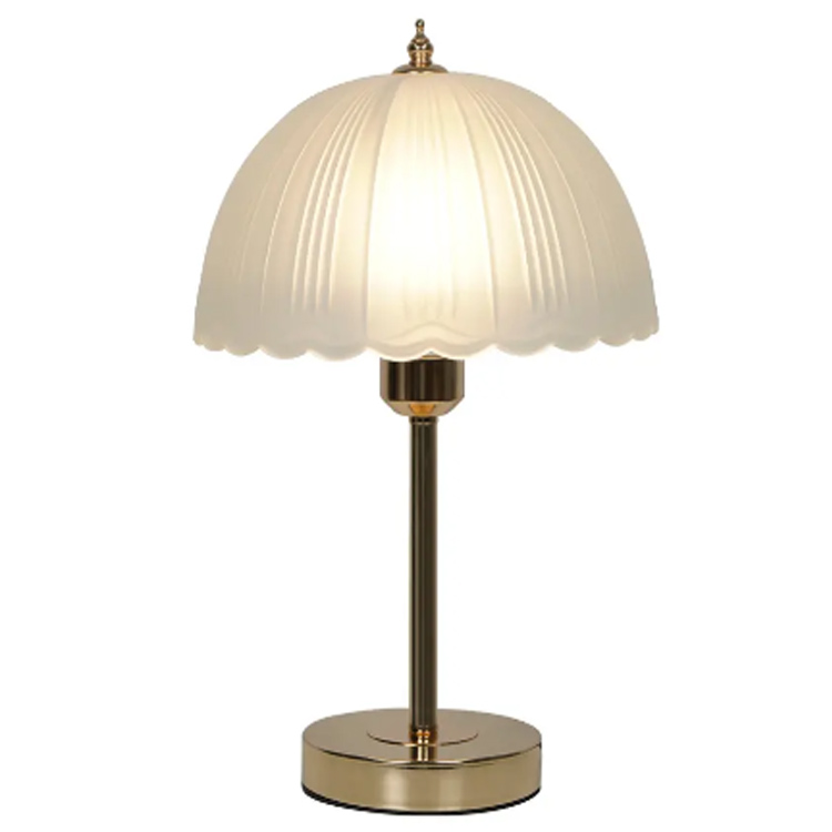 Napa Lampu LED Ngatasi Akeh Masalah Lampu Nyata-Donya?