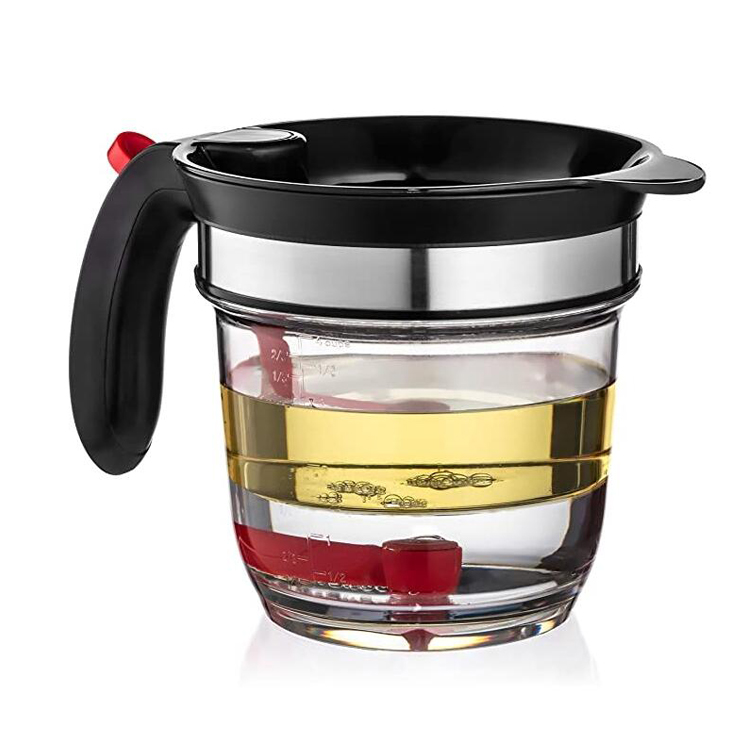 Prabotan Pawon & Makan endi sing bener?