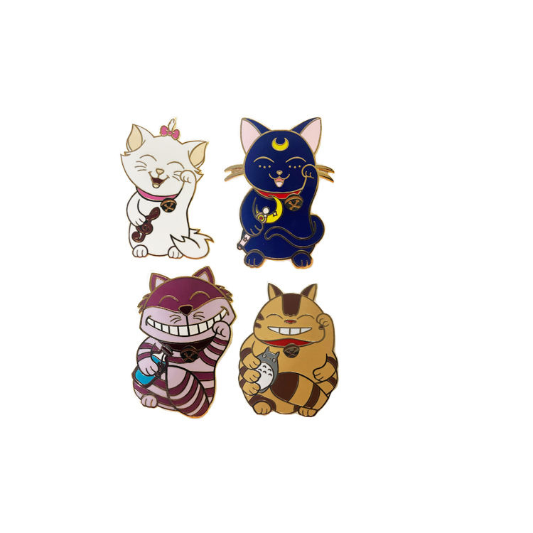 Kepiye Promosi & Hadiah Nggawe Kasetyan Pelanggan Nyata?