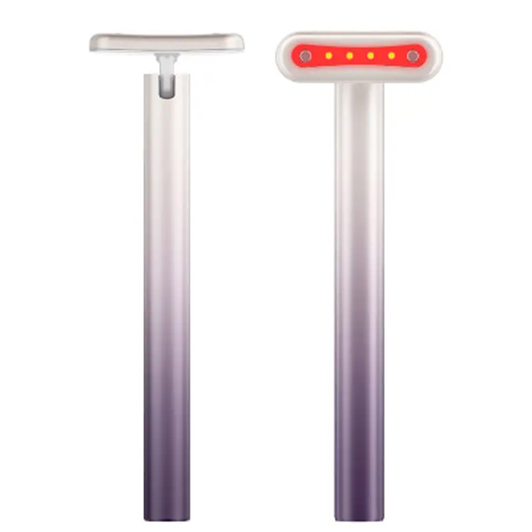 360 Rotasi Derajat 460 Massager Red Mripat Cakar