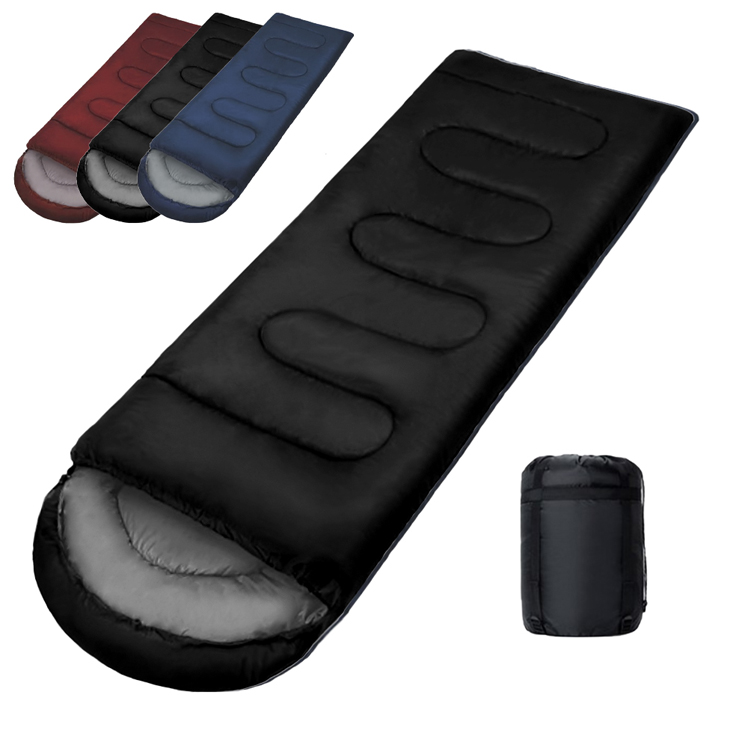 4 musim semi jenis anti banyu anti banyu anti banyu