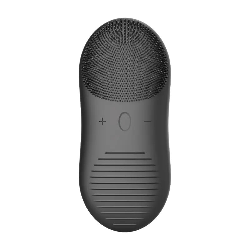 Pembersih rai anti-kisut ngilangi blackhead massager