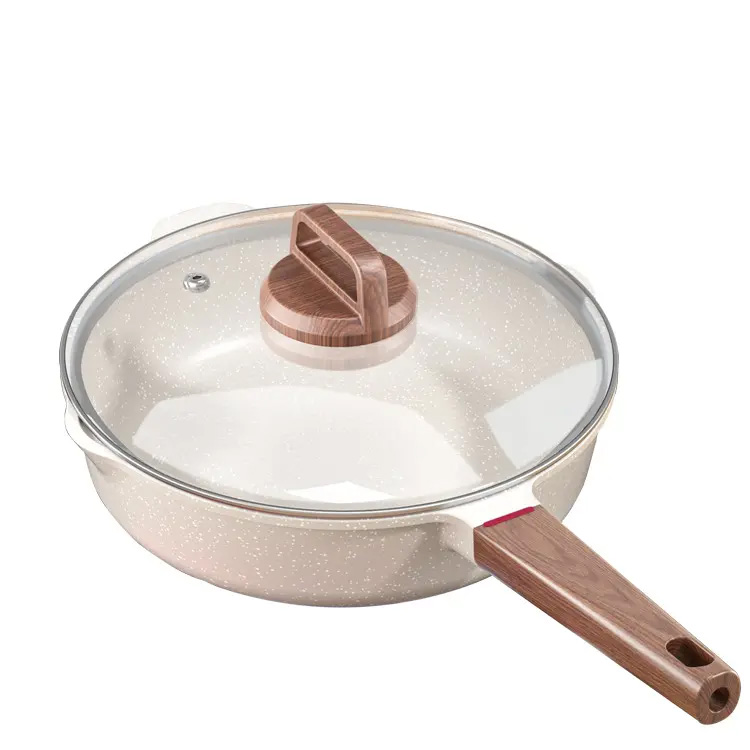 Masak Modern Modern Egg Pan Pancake Pancake Pancake pancake
