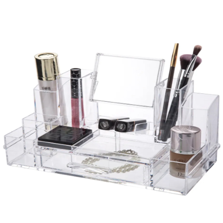 Cosmetic Plastik Lipstick Brushes Pangatur Pandang