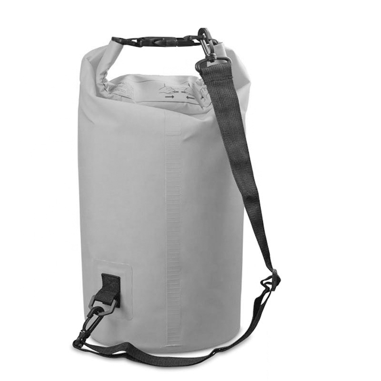 Camping Hiking Baju Pantai Beban