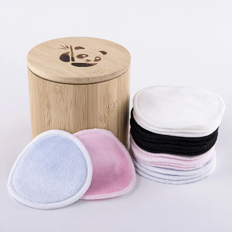 Remover Rusak Rusak Eco-sing ramah