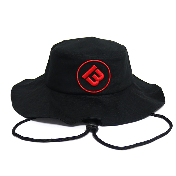 Pabrik langsung UV perlindungan tali angin angin widang