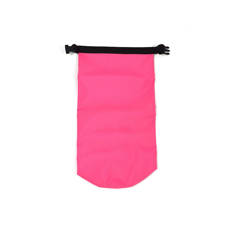 Pabrik Pabrik Desain Samodra Desain Anyar