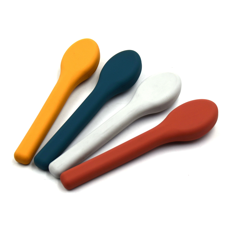 Kualitas cahaya cahaya kualitas tinggi Silicone portabel