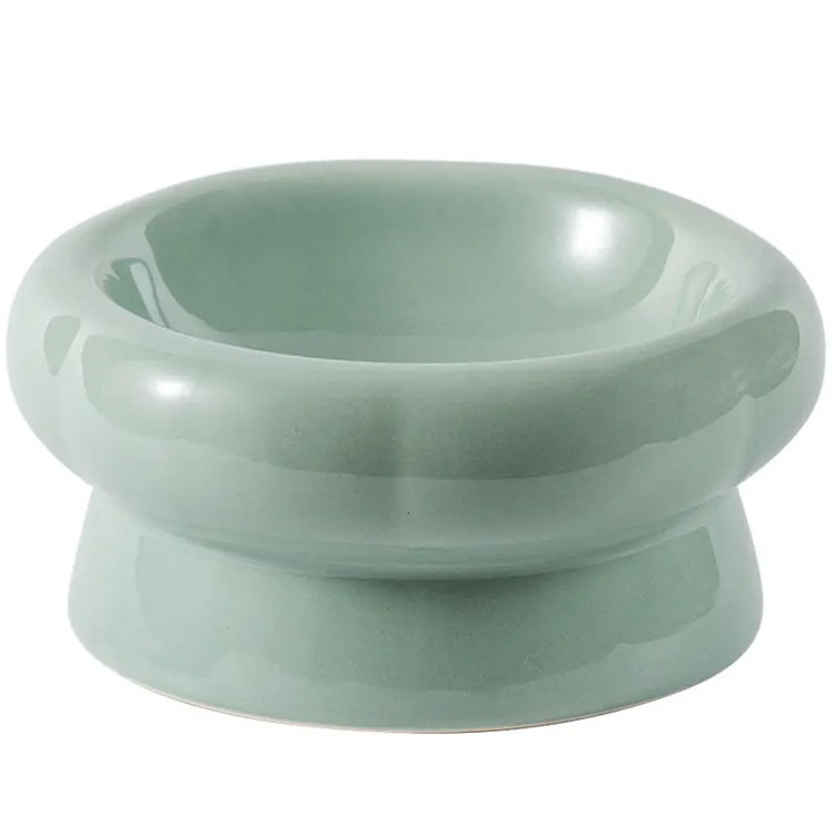 Bowl Grosir Grosir Grosir Umum Umum Umum Umum