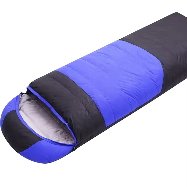 Tangan turu sing apik 4 musim semi musim semi musim semi musim semi