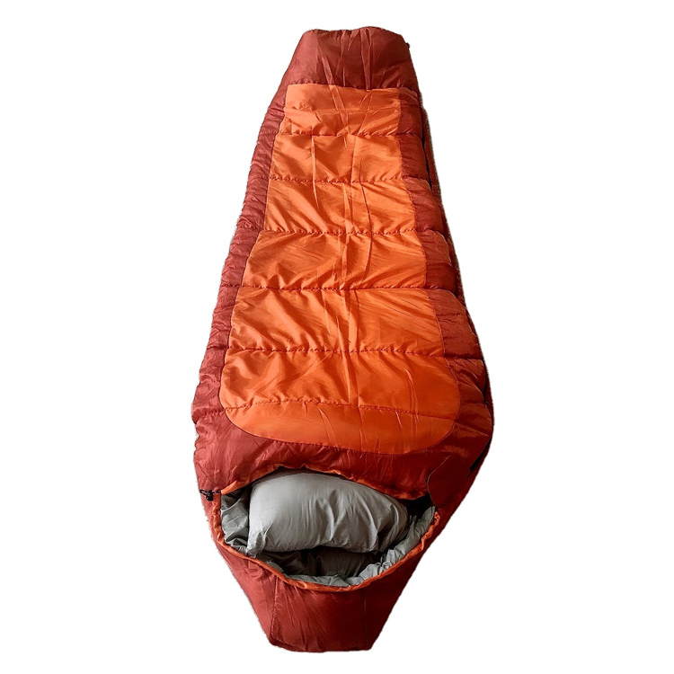 Dijual Wong Dijual Wong diwasa Wong diwasa nganggo bantal kanggo hiking