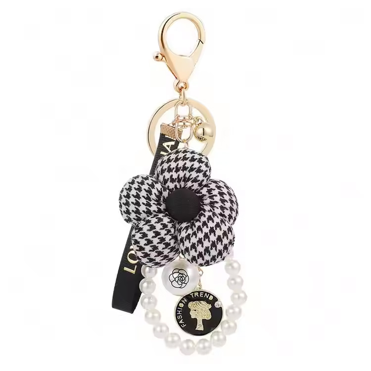 Cincin Kunci Kunci Kunci Tassel Kunci Kunci Tassel Kunci Key Cincin Kunci Mobil Chain Key Cincin