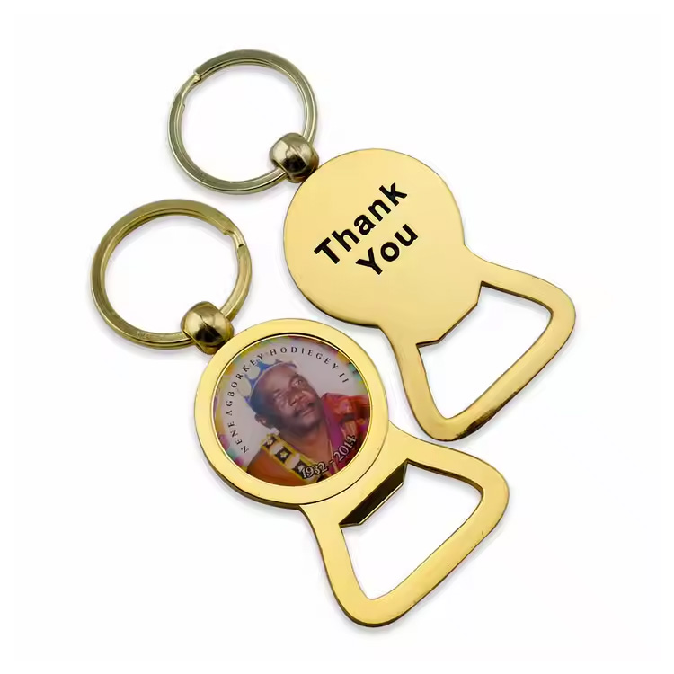logo Logam Key Khoter Kunci Kunci Kunci Kunci Key Chain