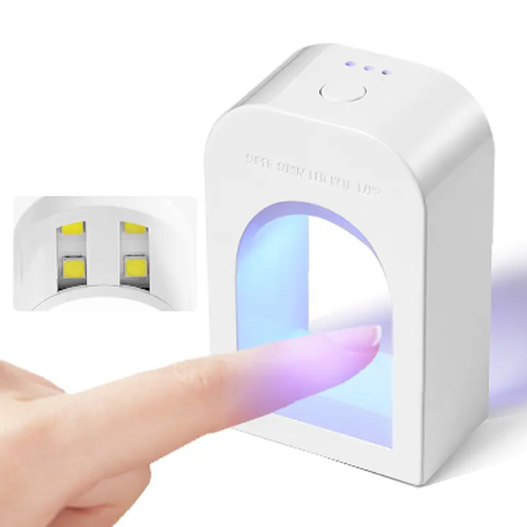 Mini Therup Mini Therup Mini Coab Lampil Pengecu Lamp