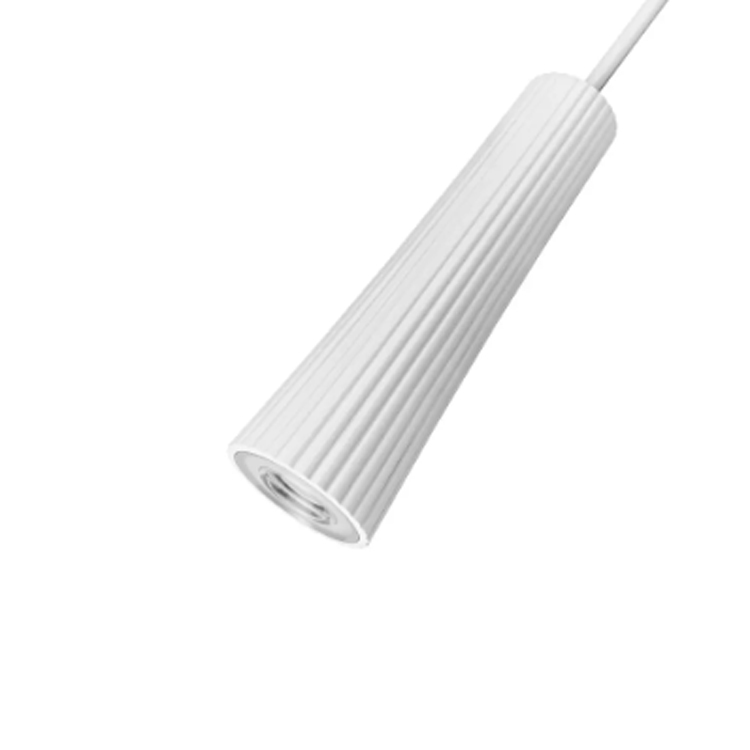 Lampu Lampu Lampu Paku Multi-Dunctional Baking Mini Lamp