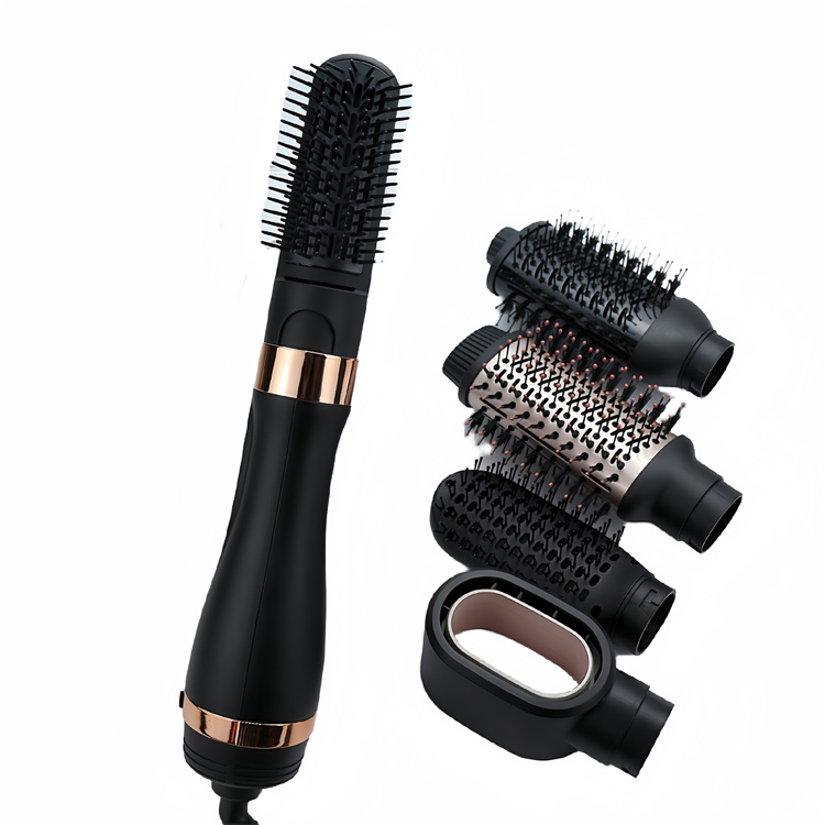 Rambut Rambut Rambut Multiifunctional Rambut Rambut Staler Stylightener