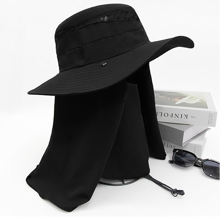 Tinta ember bucking musim panas multifunctional kanthi cepet