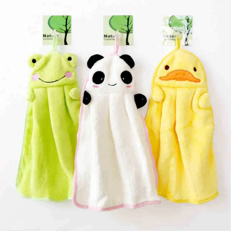Dolongan Baby Baby Baby Square Square