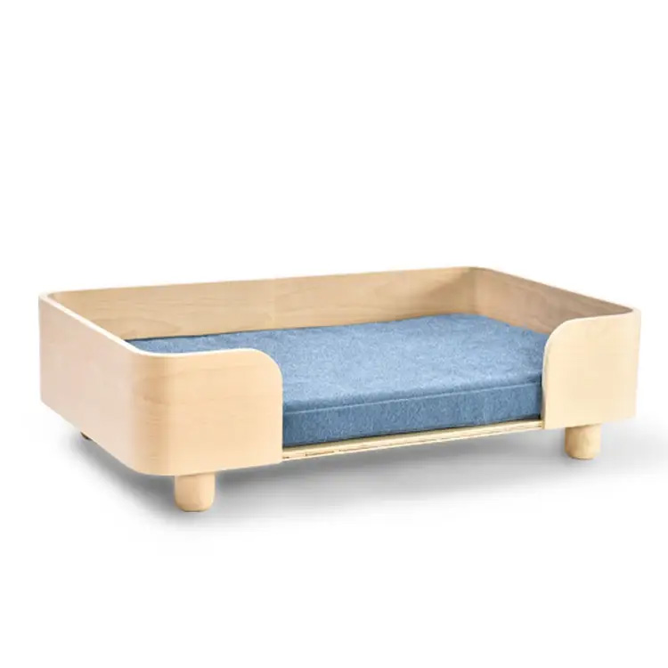 Desain desain modern peternak anyar asu sofa