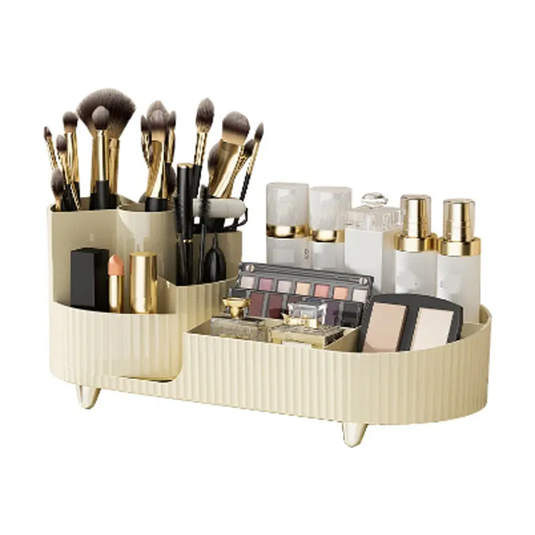 Kothak panyimpenan cidra kosmetik makeup anyar
