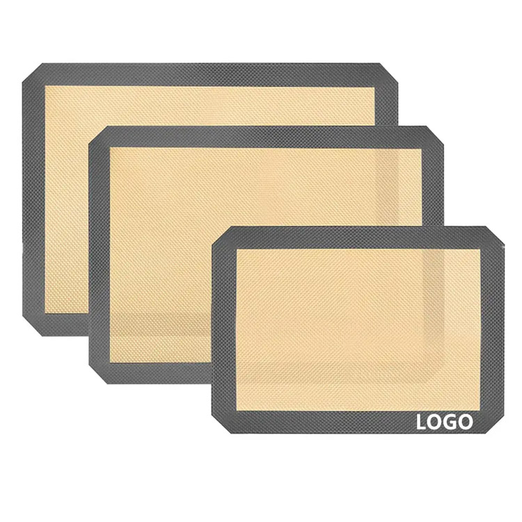 Non-Silicone Baking Mat anyar baking & pastry
