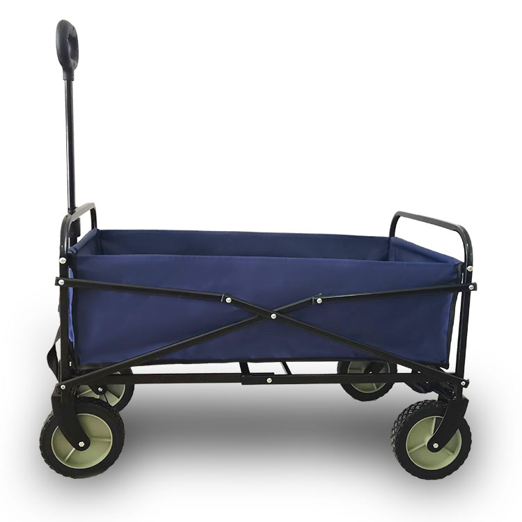 Pantai taman ruangan ruangan portable freating kendaraan lempitan