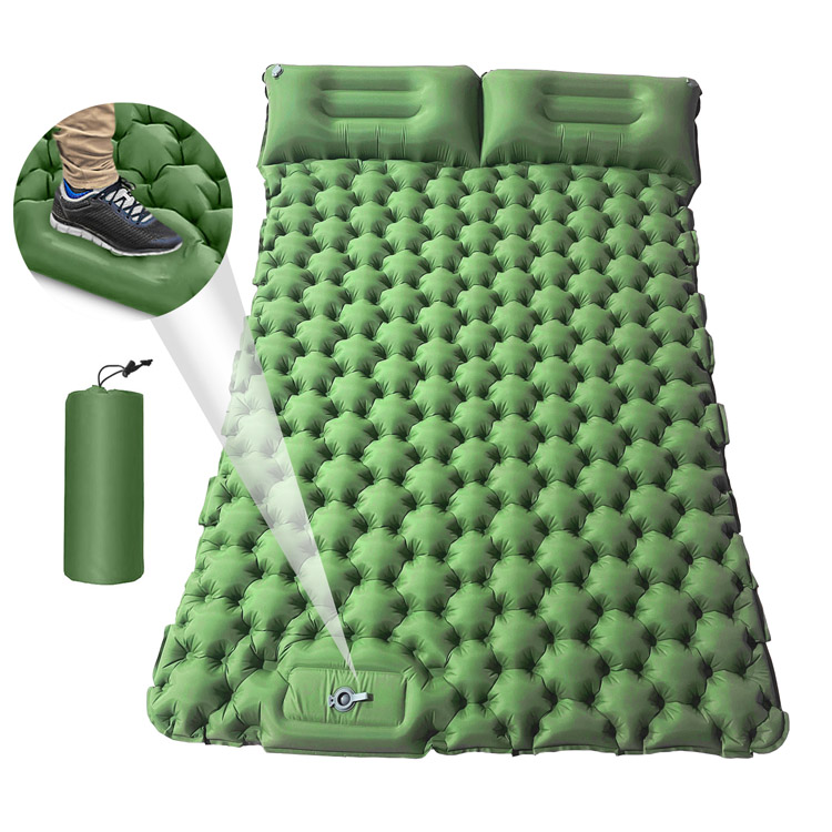 Kelebihan 10cm ketebalan tikel kaping pindho