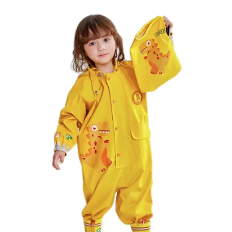 Ruangan Cartoon Cartoon Cartoon Cartoon Kartun Kids
