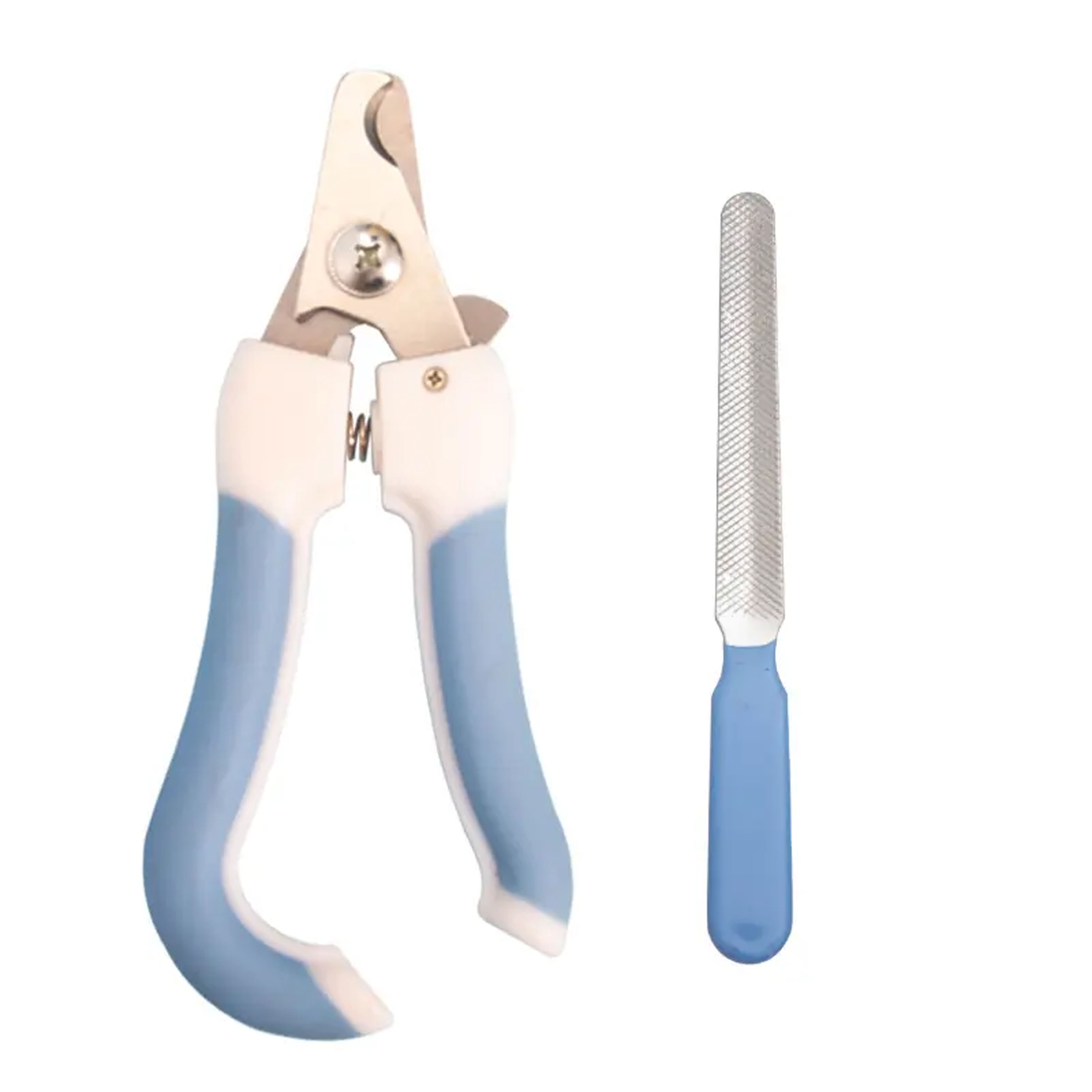 Paw kucing asu ingrown kuku kuku pet kuku trimmer clipper
