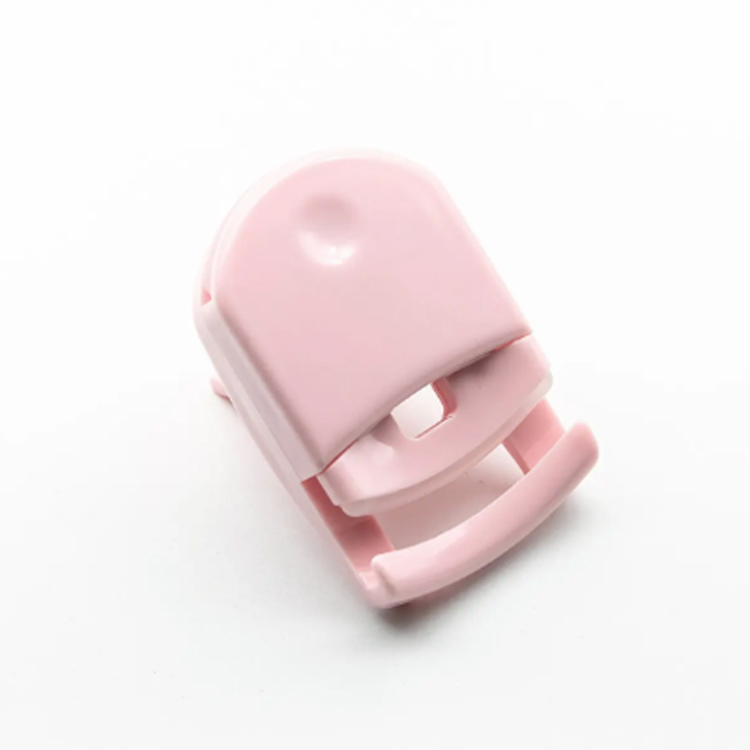 Compact Compact Compact Curler Tool Kecantikan Curler