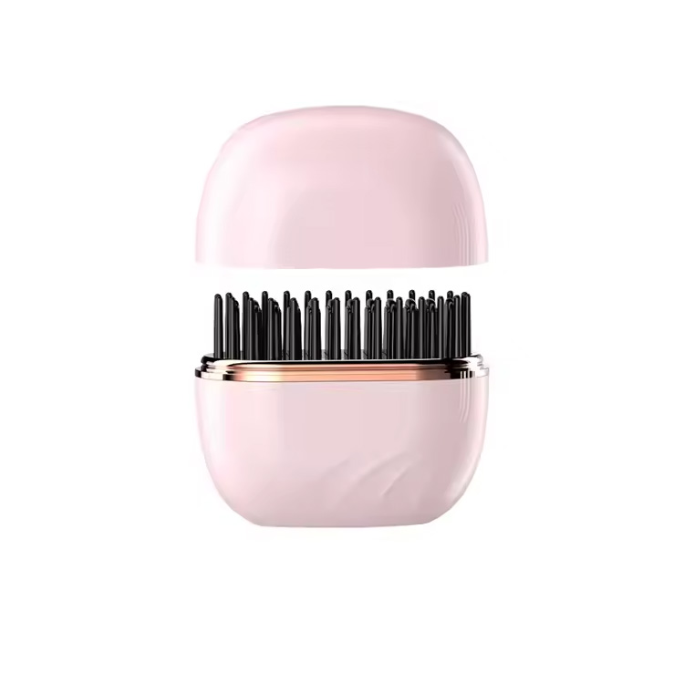 Klambi Rambut Mini Wireless Wireless Mini Wireless