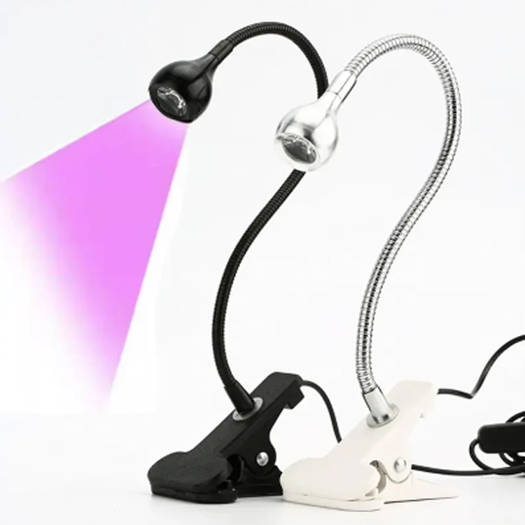 Lampu evide sun my mini meja lamp meja led meja