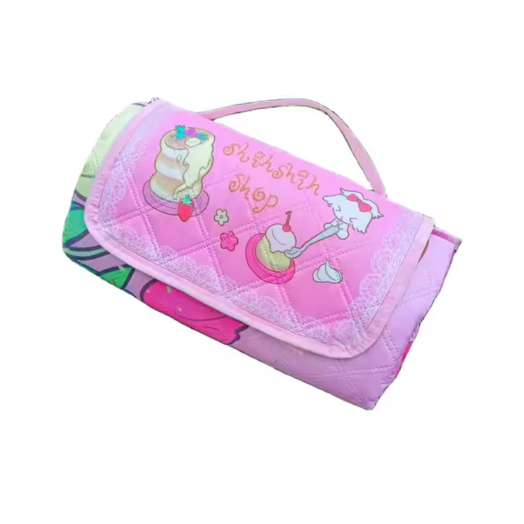 Rugs Celana Panti