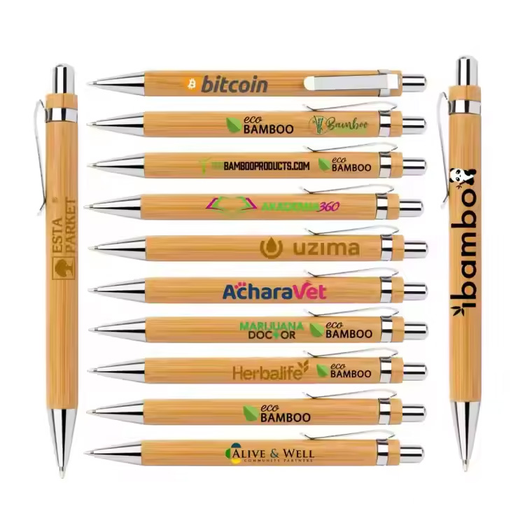 Hadiah Promosi Hadiah Pen Biasa Promosi Promosi Promosi Promosi Promosi Promosi Promosi