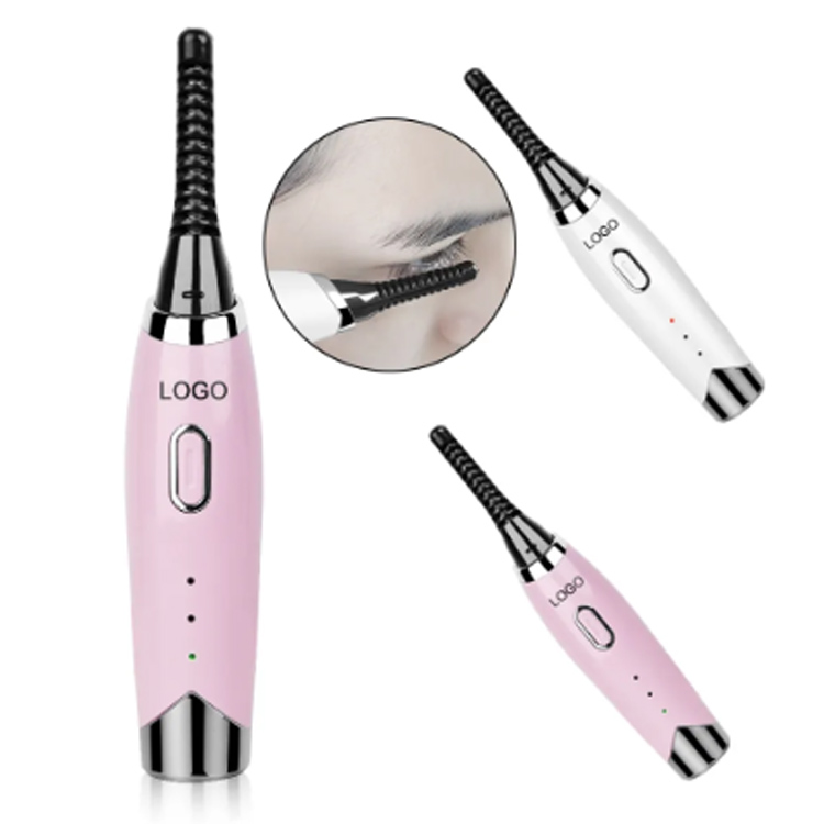 Ngisi Lengan Lawas Lawas Lawas Lawas Eyelash Curler