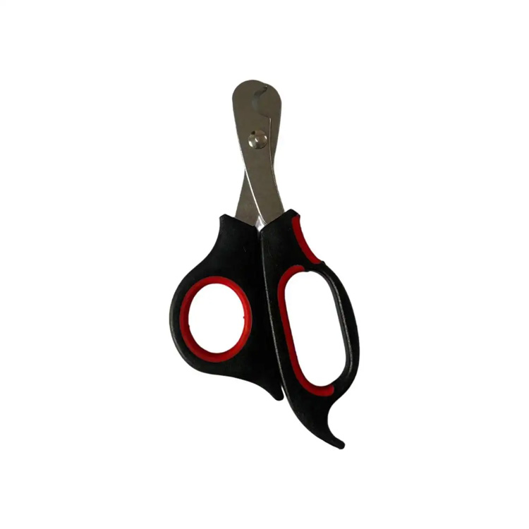 Anti Karet Anti Slip Anlip Karet Ngalahake Klip Ngentot Claw