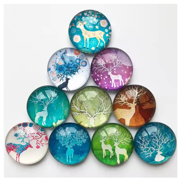 Kisah Karet Dongeng Fairy Deer Art Fairy Sembrani Sembrani