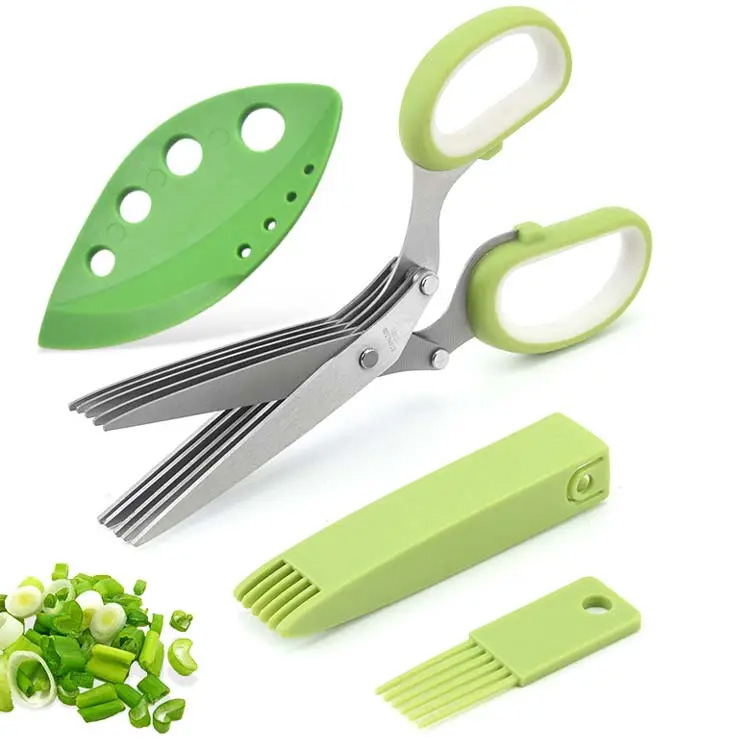 Sadean Top Pawon Dapur Sadean Nglereni Gunting Herb