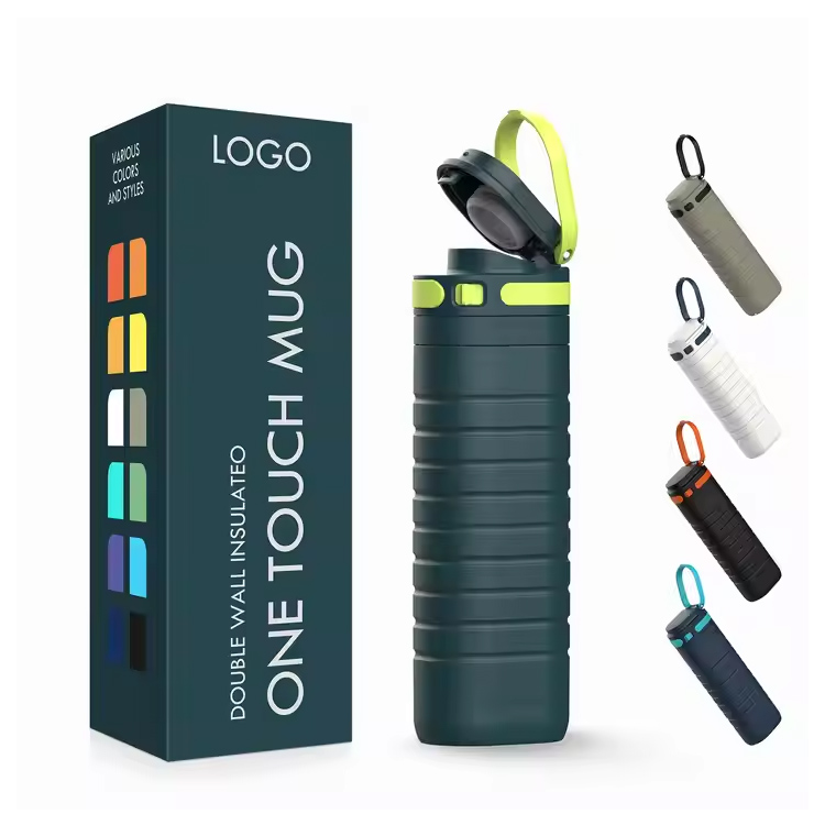 Tutul Wisata Wisata Stainless stainless stainless stainless stainless stainless steel