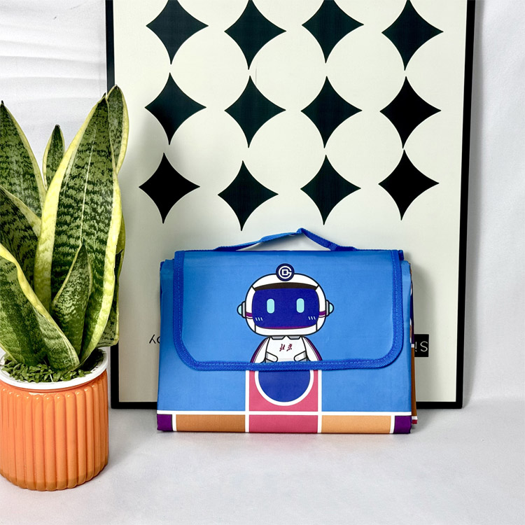 Lelungan aksesoris piknik kemic matnic