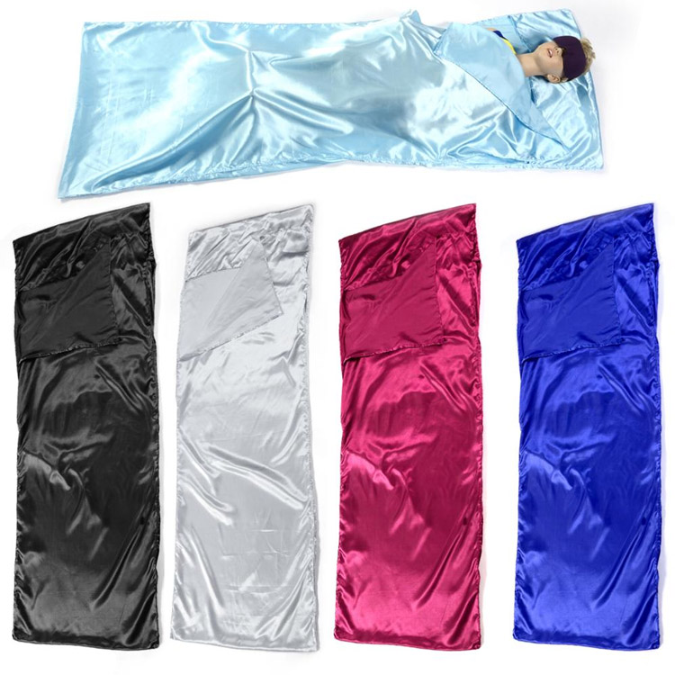 Grosir 2025 Tas Sutera Sutera Gaya Enelope