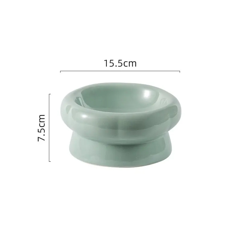 Bowl Bowl Bowl Bowl Bowl