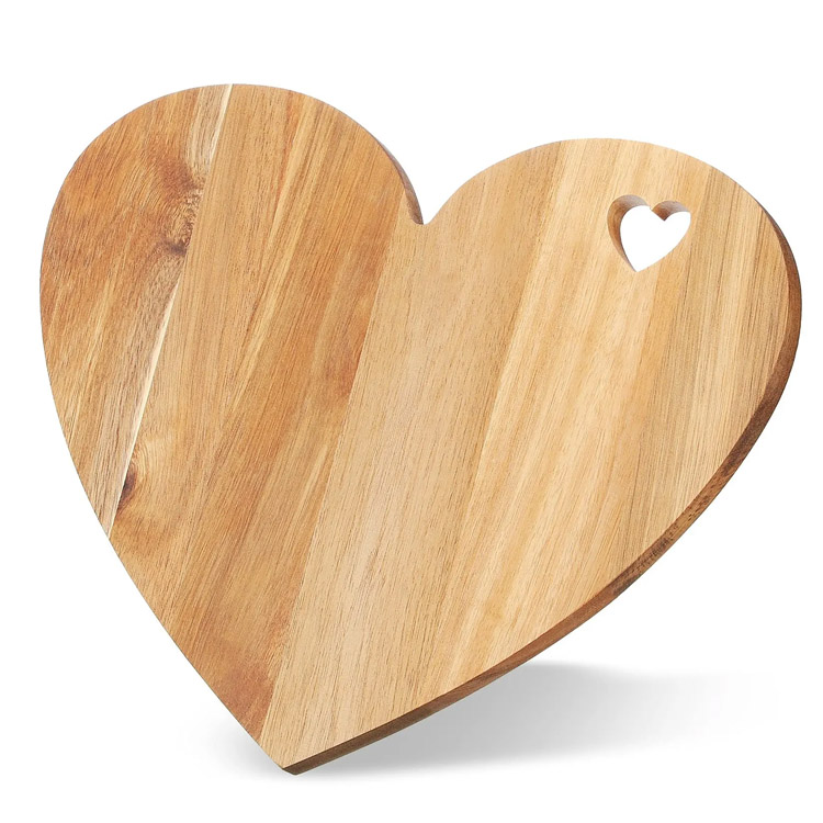 Kayu Cintingan Cintingan Kayu Kayu Deli
